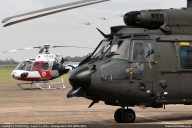 EB5001, PT-HLB